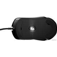 Игровая мышь SteelSeries Rival 5
