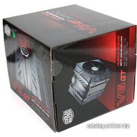 Кулер для процессора Cooler Master V6GT (RR-V6GT-22PK-R3)