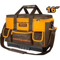 Сумка для инструментов Ingco HTBG10 в Могилеве