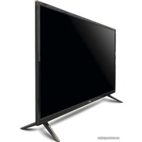 Телевизор Fox 32AOS411C