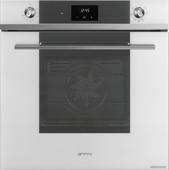 Smeg SF6100VB1