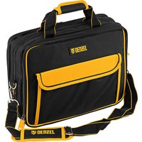 Сумка для инструментов Denzel 90295