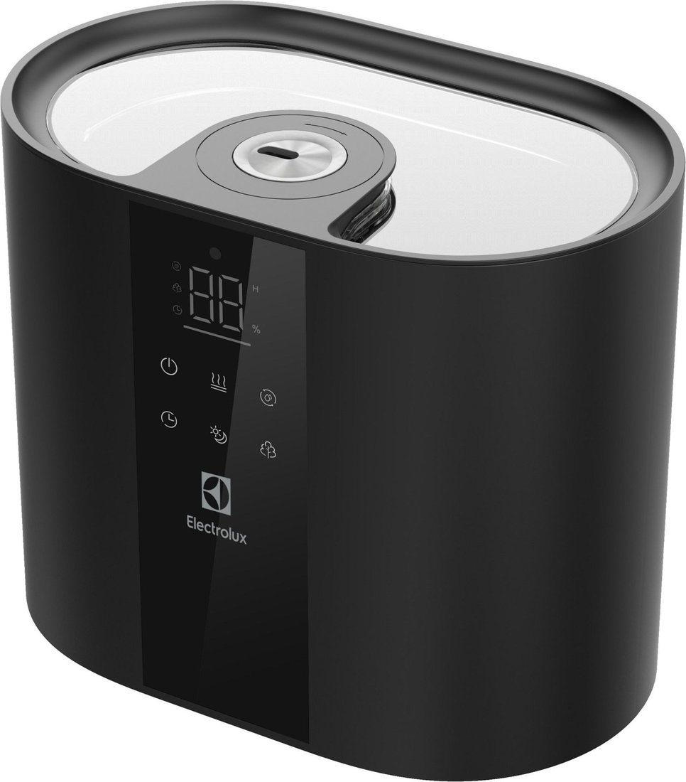 

Увлажнитель воздуха Electrolux EHU-6110D