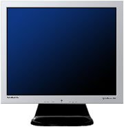 Samsung SyncMaster 152V