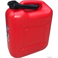 Канистра 3TON Profi 20л