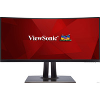 Монитор ViewSonic VP3481