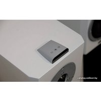 Полочная акустика Dynaudio Xeo 4