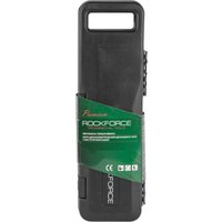 Гаечный ключ RockForce RF-6474515