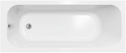

Ванна Santek Ламма 170x80 1WH501763