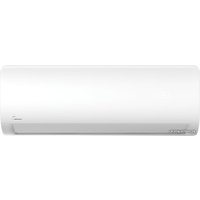 Кондиционер Midea Paramount MSAG1-09HRN1-I/MSAG1-09HRN1-O