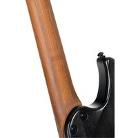 Электрогитара Cort Space G6TR SGLV