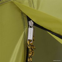 Треккинговая палатка KingCamp Monza 3 [KT3094]