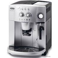 Кофемашина DeLonghi Magnifica ESAM 4200.S