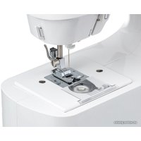 Электромеханическая швейная машина Chayka ComfortStitch 11