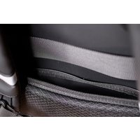 Рюкзак для мотоцикла AVM Predator XL