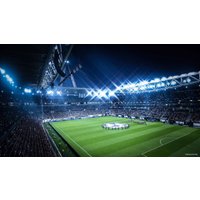  FIFA 19 для PlayStation 4