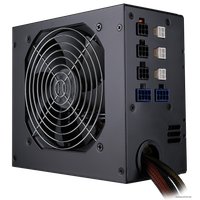 Блок питания FSP Hyper M 700 [MF700MS]