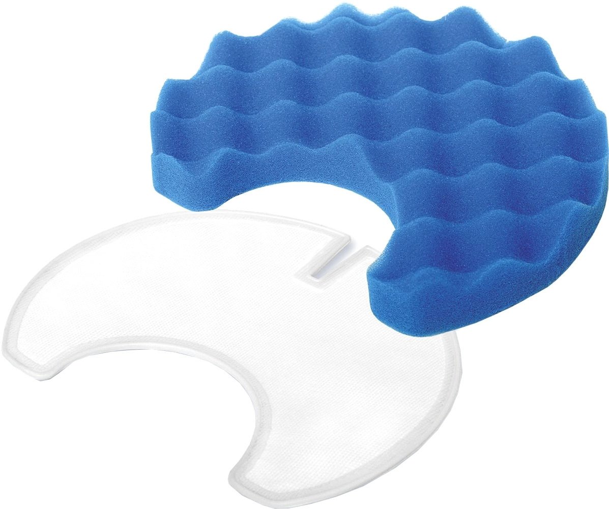 

Набор фильтров Neolux FSM-09