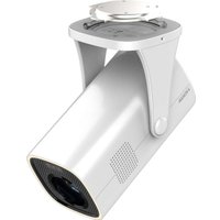 Проектор Philips NeoPix 230 Smart NPX230/INT