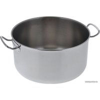 Кастрюля Amet 1с2361