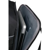 Городской рюкзак American Tourister Take2cabin 15.6" 91G-09005 (черный)