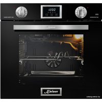 Газовый духовой шкаф Kaiser EG 6374 SP