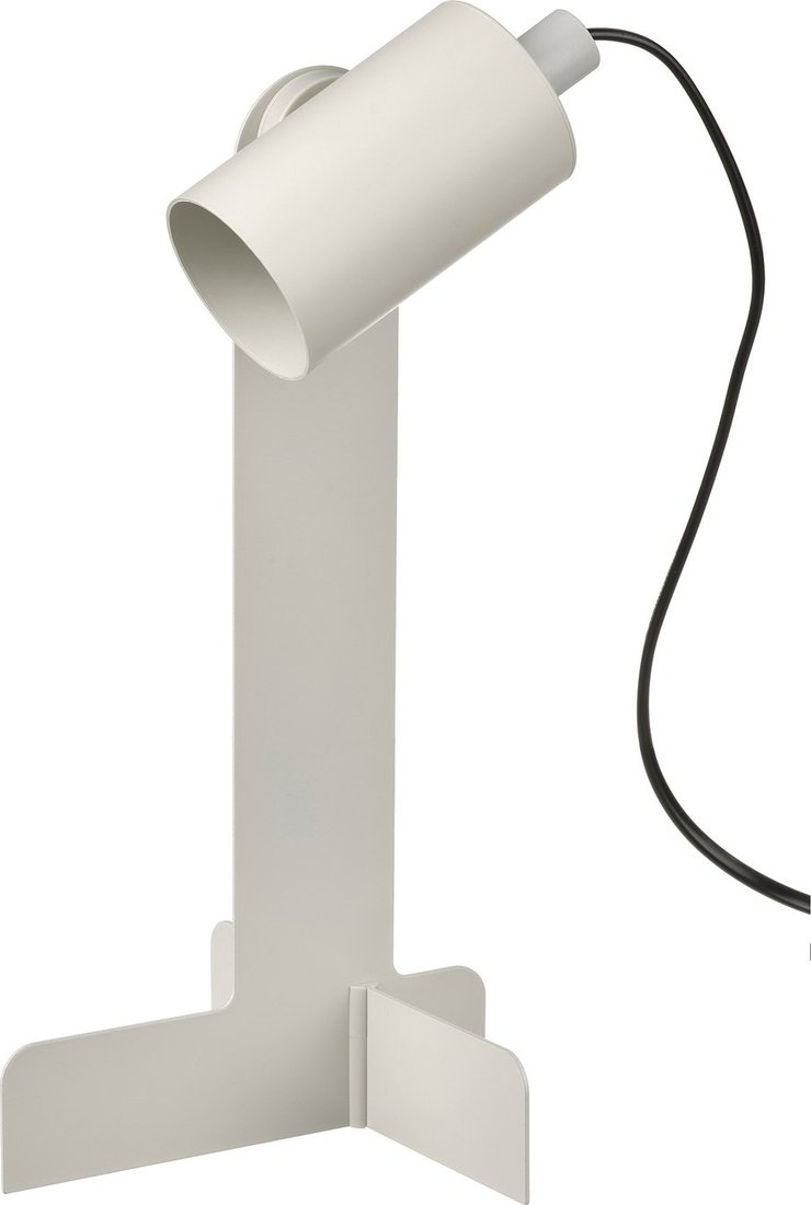 

Настольная лампа Ikea Flottilj 90552308