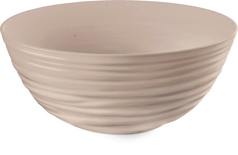

Салатник Guzzini Tierra 175025158