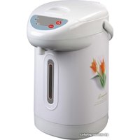 Термопот Sakura SA-345W (белый)