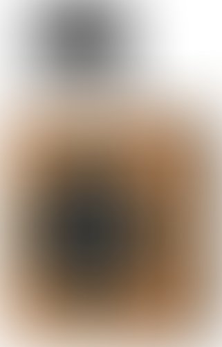 Vaporesso XROS 5 Nano Orange Leatherette