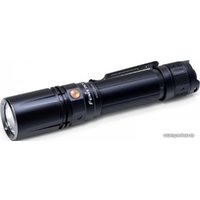 Фонарь Fenix TK30L