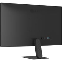 Монитор LG 27U411A-B