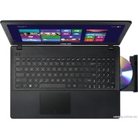 Ноутбук ASUS F551CA-SX051D