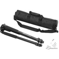 Трипод GreenBean VideoMaster 190