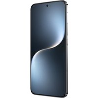 Телефон HONOR Magic7 12GB/256GB международная версия (вельветовый черный)