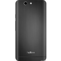 Смартфон ASUS PadFone Infinity (32Gb)