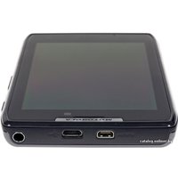 Телефон Motorola DROID RAZR XT912