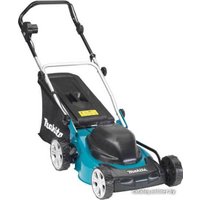 Газонокосилка Makita ELM4110