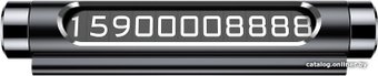 Baseus ACNUM-01