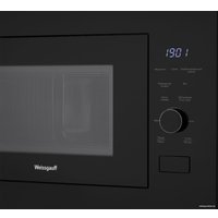Микроволновая печь Weissgauff HMT-625 Grill