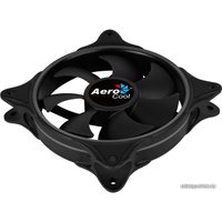 Вентилятор для корпуса AeroCool Eclipse 12