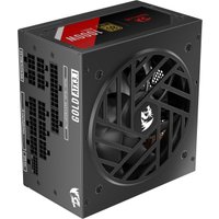 Блок питания Redragon Master 1000W GC-MS03