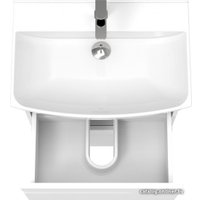  АВН Тумба под умывальник Ливорно 60 33.06