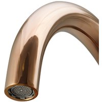 Смеситель Maxonor Pure Life PL1287-16