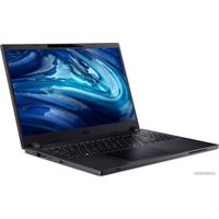 Ноутбук Acer TravelMate P2 TMP215-54-37BD NX.VVAEL.00D
