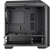 Корпус Cooler Master MasterCase Pro 3 [MCY-C3P1-KWNN]