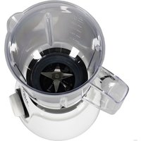 Стационарный блендер Making Oasis Everywhere ST-60W