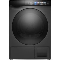 Сушильная машина Meferi MDR1016GR HP Comfort в Солигорске