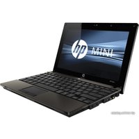 Нетбук HP Mini 5103 (XM594AA)