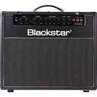 Комбоусилитель Blackstar HT Club 40